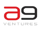 A9 Logo